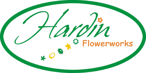 Hardin Flowerworks